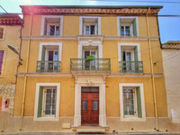 houses and homes for sale inCapestangHérault Languedoc_Roussillon