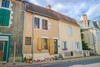 French property for sale in Saint-Savin, Vienne - €28,600 - thumbnail 13