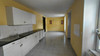French property for sale in Plémet, Côtes-d'Armor - €140,000 - thumbnail 9