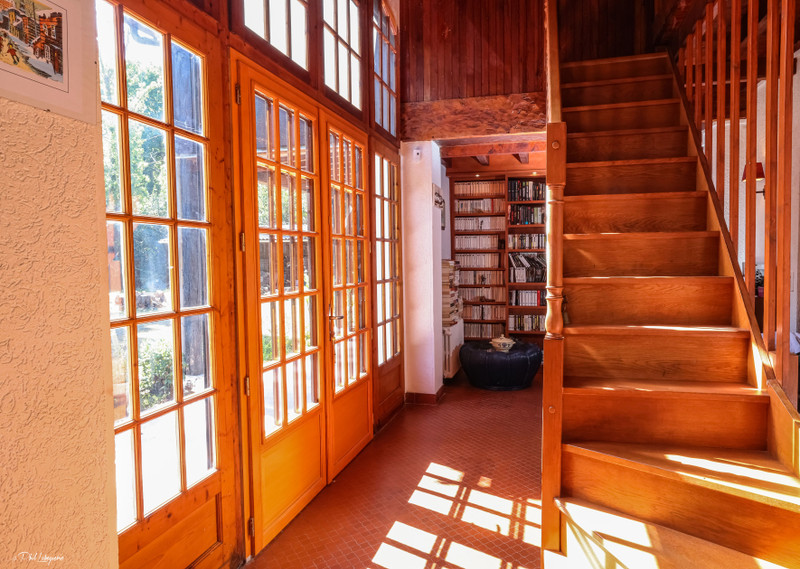 French property for sale in Mios, Gironde - €820,000 - photo 7