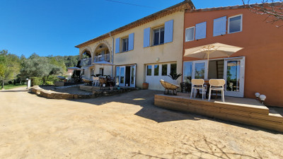 French property for sale in Agel, Hérault - €789,000 - photo 5