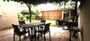 French property for sale in Vedène, Vaucluse - €352,500 - thumbnail 9