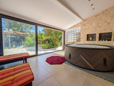 French property for sale in Carcassonne, Aude - €430,000 - photo 1