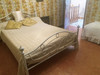 French property for sale in Saint-Chinian, Hérault - €318,000 - thumbnail 9