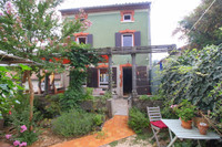 houses and homes for sale inSaint-Amans-ValtoretTarn Midi_Pyrenees