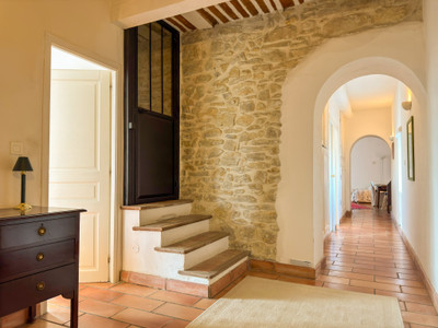 French property for sale in Caderousse, Vaucluse - €795,000 - photo 9