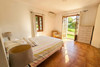 French property for sale in Villeneuve-Loubet, Alpes-Maritimes - €1,250,000 - thumbnail 9