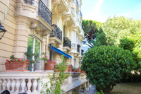 French property, houses and homes for sale in Nice Alpes-Maritimes Provence_Cote_d_Azur