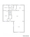 French property for sale in Avignon, Vaucluse - €288,000 - thumbnail 9