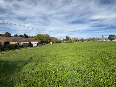 French property for sale in Saint-Jory-de-Chalais, Dordogne - €69,000 - photo 9