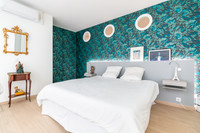 Appartement à vendre à Clermont-Ferrand, Puy-de-Dôme - 345.000 € - photo 5