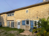 French property for sale in Villefagnan, Charente - €149,150 - thumbnail 9