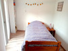 French property for sale in Saint-Privat, Corrèze - €89,100 - thumbnail 12