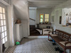 French property for sale in Cour-Maugis sur Huisne, Orne - €255,000 - thumbnail 14