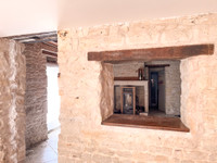 Propriété à vendre à Saint-Cyr-du-Doret, Charente-Maritime - 275 600 € - photo n°4