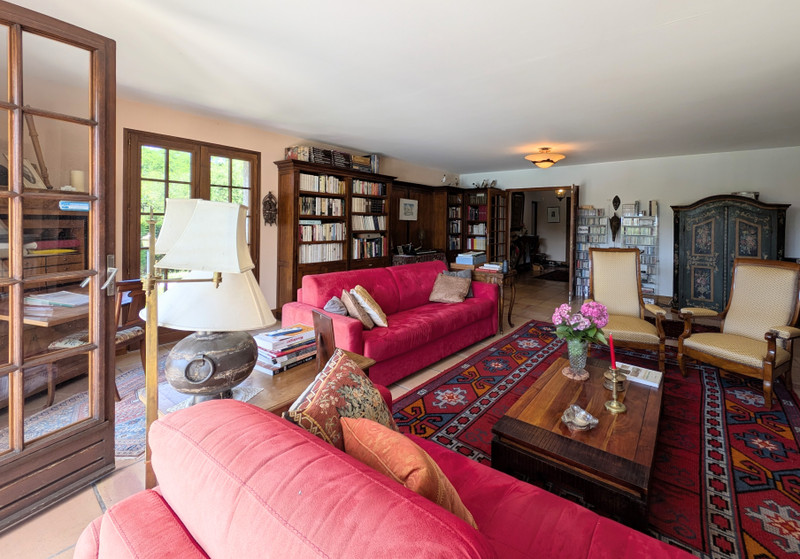 Propriété à vendre à Nernier, Haute-Savoie - 1 298 000 €