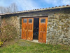 French property for sale in La Chapelle-Montbrandeix, Haute-Vienne - €159,000 - thumbnail 14