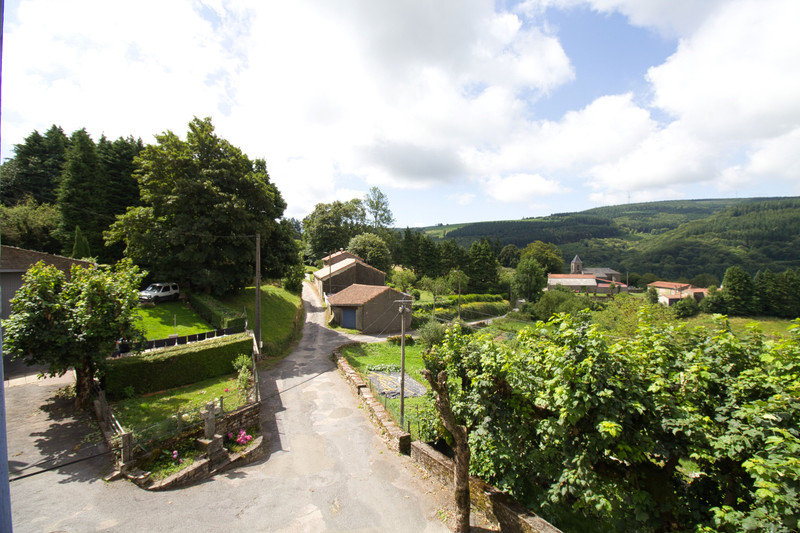 French property for sale in Mazamet, Tarn - €62,000 - photo 9