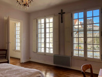 Appartement à vendre à Angoulême, Charente - 189.900 € - photo 7