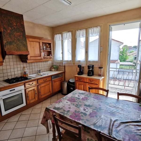 French property for sale in Périgueux, Dordogne - €212,000 - photo 4