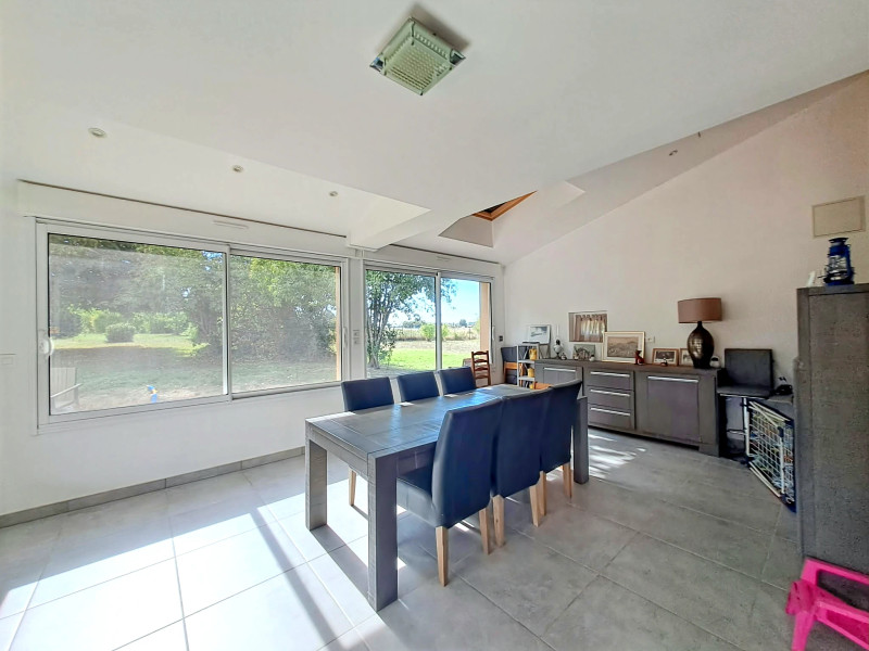 French property for sale in Valdelaume, Deux-Sèvres - €371,000 - photo 3