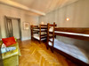 French property for sale in Saint-Gervais-les-Bains, Haute-Savoie - €445,000 - thumbnail 14
