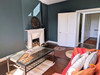French property for sale in Le Bugue, Dordogne - €147,150 - thumbnail 9