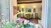 French property for sale in Sainte-Valière, Aude - €265,000 - thumbnail 9