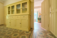 Maison à vendre à Aiglun, Alpes-Maritimes - 119.000 € - photo 9