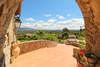 French property for sale in Peymeinade, Alpes-Maritimes - €1,645,000 - thumbnail 14