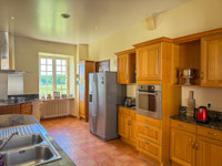 Propriété à vendre à Saint-Martin-des-Combes, Dordogne - 1 200 000 € - photo n°6
