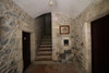 French property for sale in Vallon-Pont-d'Arc, Ardèche - €1,060,000 - thumbnail 9