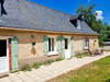 French property for sale in Chemazé, Mayenne - €499,260 - thumbnail 14
