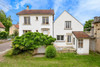 French property for sale in Dornecy, Nièvre - €135,000 - thumbnail 9