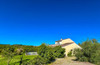 French property for sale in Eymet, Dordogne - €399,000 - thumbnail 9