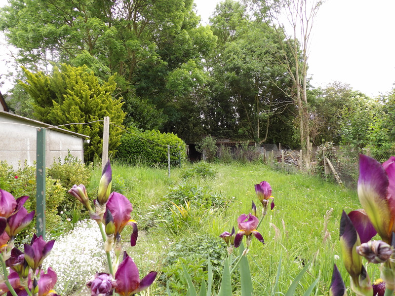 French property for sale in Rives d'Andaine, Orne - €88,000 - photo 2