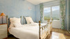 French property for sale in Vauvenargues, Bouches-du-Rhône - €1,300,000 - thumbnail 9