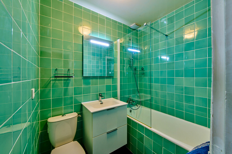 French property for sale in Sauveterre-de-Béarn, Pyrénées-Atlantiques - €469,000 - photo 14