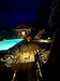 French property for sale in Bellegarde, Gers - €618,800 - thumbnail 9