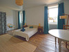 French property for sale in Savignac-les-Églises, Dordogne - €373,000 - thumbnail 14