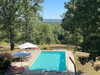 French property for sale in Saint-Raphaël, Dordogne - €495,000 - thumbnail 14