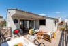 French property for sale in Gruissan, Aude - €487,000 - thumbnail 9