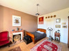 French property for sale in Chalais, Charente - €298,000 - thumbnail 9