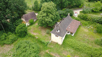Propriété à vendre à Plazac, Dordogne - 453 000 € - photo n°1