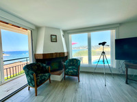 Maison à vendre à Sanary-sur-Mer, Var - 2.000.000 € - photo 9