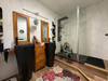 French property for sale in Bergerac, Dordogne - €399,000 - thumbnail 9