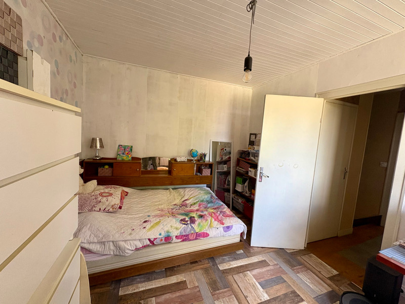 French property for sale in Saint-Saud-Lacoussière, Dordogne - €79,000 - photo 6