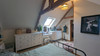 French property for sale in Saint-Mayeux, Côtes-d'Armor - €136,250 - thumbnail 14