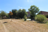 Maison à vendre à Coulonges, Vienne - 78.000 € - photo 15