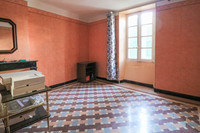 Maison à vendre à Lézan, Gard - 119 000 € - photo 9